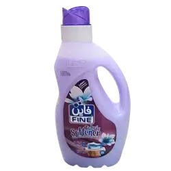 Fine Tropical Breeze Fabric Softener 2L