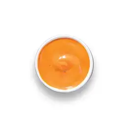 Peri Peri Sauce