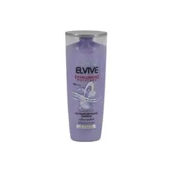 Loryal Elvive Moisture Dehydrated Hair Shampoo 400 Ml