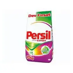 Persil Detergent