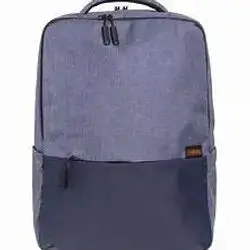 Xiaomi Commuter Backpack (Light Blue)