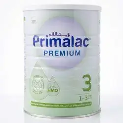 primalac premium 2 800g
