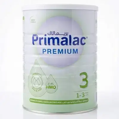 primalac premium 2 800g