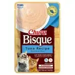 Churu Bisque Tuna 40g