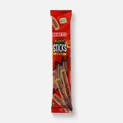Bebeto Sour Stick