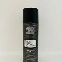 Body Spray Creed 200ml