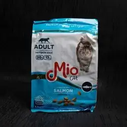 Mio-Adult-Salmon