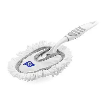 Softon Microfiber Dust Collector