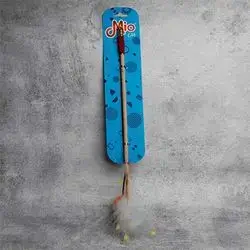 Mio Hook Toy