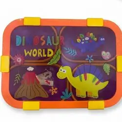 Lunch Box