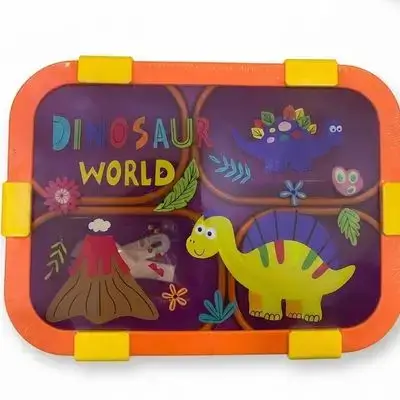 Lunch Box