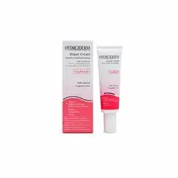 Hydroderm Repair Cream