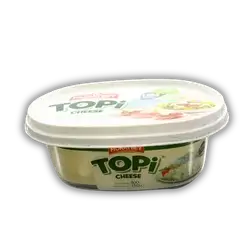 Muratabi Cheese Toby Balls 150 gm