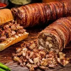 Kokorech