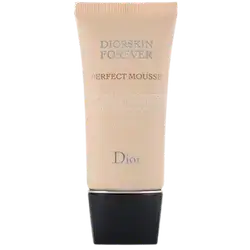 Diorskin Forever Perfect Matte Weightless Foundation 022 CAMEO 30ml _ Dior