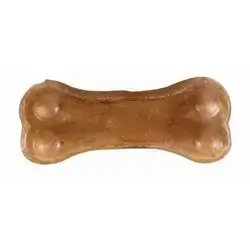 Chewing bone, pressed, 13 cm, 60 g