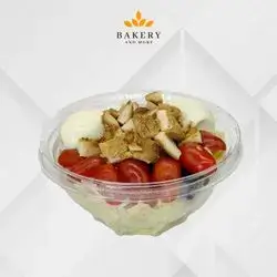 Chef Salad