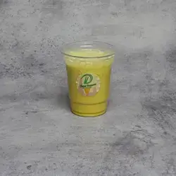 Banana Juice