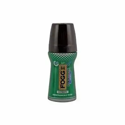 Fogg Deo Roll On Ultimate 50ml