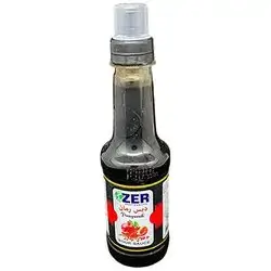 Molasses Zer