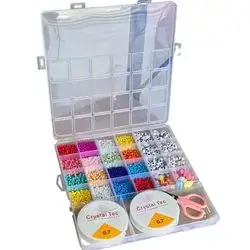 Set jewellery