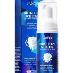 SADOER BRIGHTEN WHITEN ( 60ml )