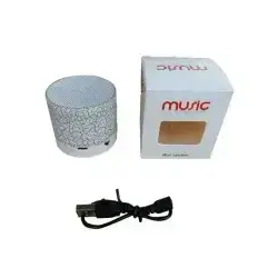 Mini Speaker