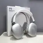 P9 Wireless