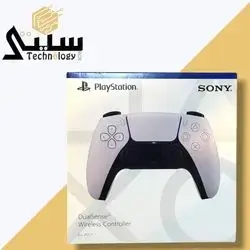 Ps4 DualShock Dualsense Wireless Controller (Face ps5)