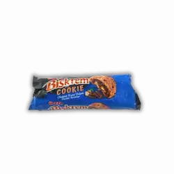 Cookie BisCream Biscuits 80 gm
