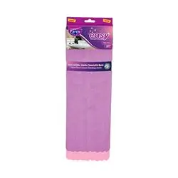 Parex Easy Microfiber Cleaning Towel 40Cm*35Cm 2 Pcs