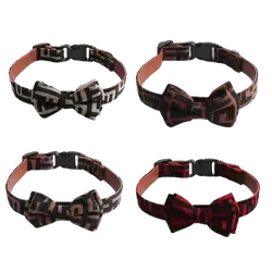 E70 Pet Papion Collar