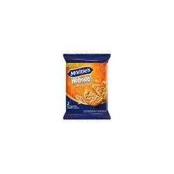 McVitie's Golden Oat Original Biscuits, 24g