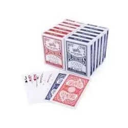 Poker Playcards
