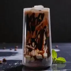 Lezzet Special Cold