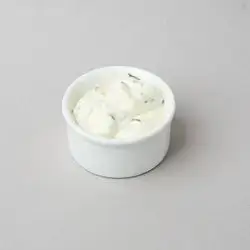 Mayo & Mint