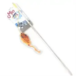 Mio Cat Sticks Toy - KO118