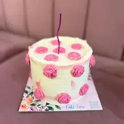 Cake Special 5