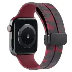 Spigen DuraPro Flex