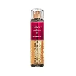 Bath & body works Luminous 236ml