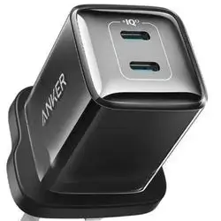 Anker 521 Nano Pro 40w