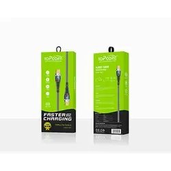 Cable CB23-06PD