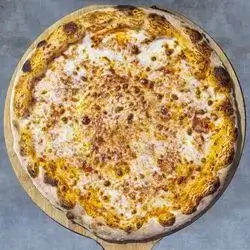 Margarita