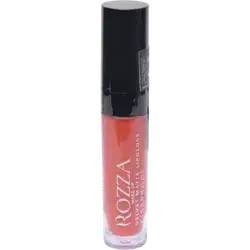 Rozza Velvet Matte Lip Gloss