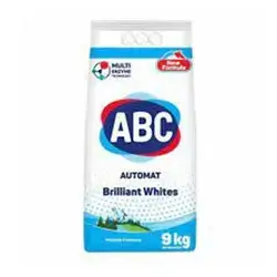 ABC Detergent