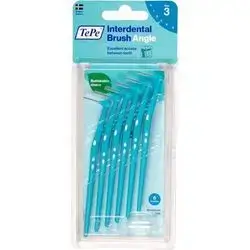 TePe Angle Interdental Brush 0.6mm