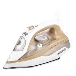 Newal Electric Steam Iron Im.796