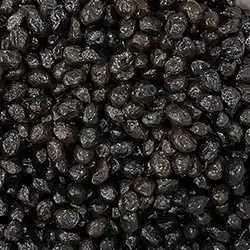 Black Olives