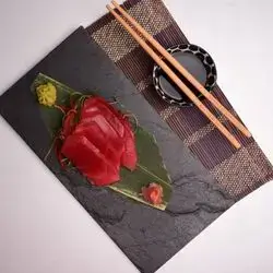 Maguro (Tuna)