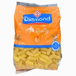 Diamond macaroni 400 grams